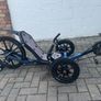 Kmx Kart Image 2