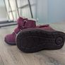 Ecco Baby Boots Image 4