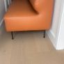 Dining bench Image 3