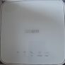 Alcatel Link Hub Image 2