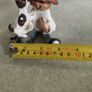 Little Man with Dog Made In West Cork Image 5