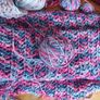 Crochet Bundle Tivoli Image 4