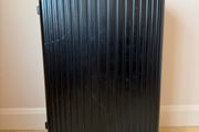 Large Luggage Suitcase