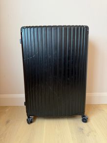 Large Luggage Suitcase