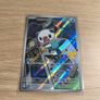 Pokemon cards Image 7
