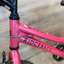 bike Image 7