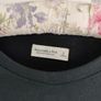 Ladies t shirt  Abercrombie and Fitch Image 8