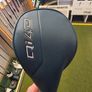 As New Taylormade Qi4D Max Driver Image 7