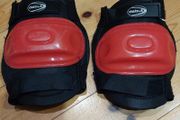 Skating / skateboarding Debut pads