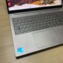 Lenovo Thinkbook gen 2 - i5 pro 16/256 windows 11 Image 3