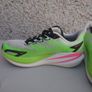 Hoka Mach X 3 Women's Image 9