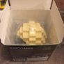 minecraft mine kit REAL GOLD plated golden creeper Image 7