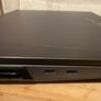 Lenovo Legion 5i Pro RTX 3070 Ti i7-12700H | Faulty / No Display Image 7
