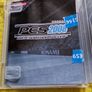 PES 2008  PlayStation3 Ps3 Games Original Image 4