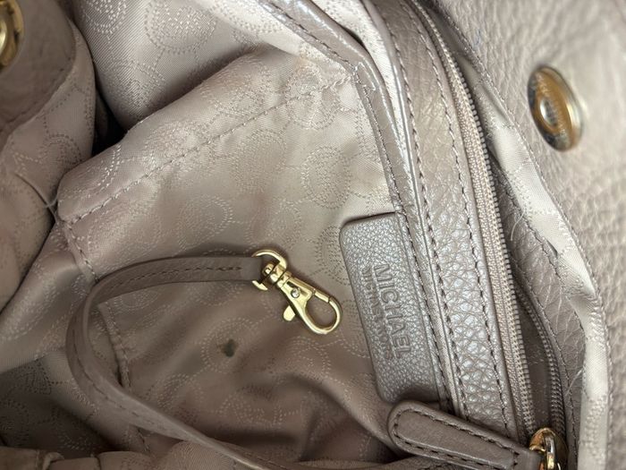 Michael Kors bag