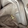 Michael Kors bag Image 6