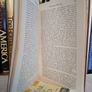 Sectarian History by G. G. Coulton (LP239) Image 4