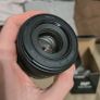 Canon RF 50mm f1.8 STM Lens Image 3