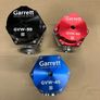 Garrett External Wastegate 40mm / 45mm / 50mm Image 3