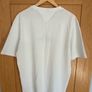 8 x Tommy Hilfiger Men's T-shirts Image 10