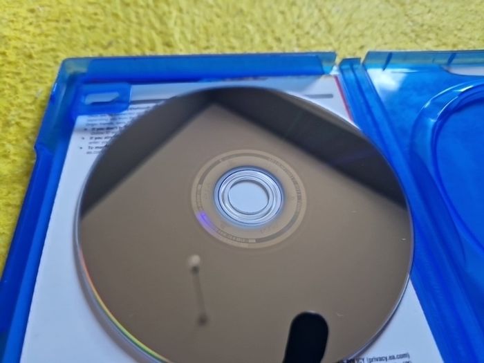 Fifa 19 PlayStation4 Ps4 Games Original