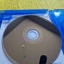 Fifa 19 PlayStation4 Ps4 Games Original Image 8