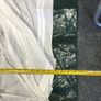 Inner tent Image 5