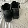 Designer Boots UK 10 Image 2