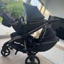 baby bundle pram Image 5