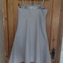 Ben de Lisi corsage dress (free post) Image 5