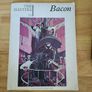 Francis Bacon Artist Image 6