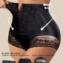 Panties Image 9