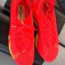 Nike Alpha Fly 3 Image 2