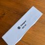 Lightweight tripod for phone or camera, with remote Image 10