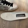 Golden Goose Trainers - Size 5/38 Image 8