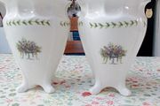Royal Tara Vases