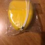 Respiratory Mask with Carrying Case CPR First AID Image 2