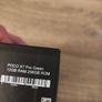 Poco x7 pro 256GB any network Image 3