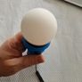 PlayStation 3 Move Controller PlayStation3 Ps3 Games Original Image 8