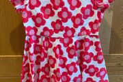 Mothercare BNWT Summer Dress age 3-4