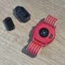 COROS Pace 3 Track Edition GPS Running Watch Image 3