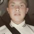 stephen.maguire.543