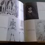 Irish eccentrics by Peter Somerville Large Ireland Irish history Image 3