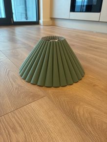 ceiling light shade