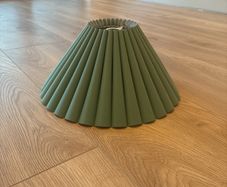 ceiling light shade