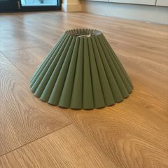 ceiling light shade