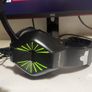 gaming headset Image 2