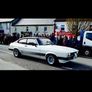 Wedding Car Image 3
