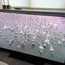 Sky Glass TV 65" Image 4