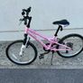 Kids bike Image 3